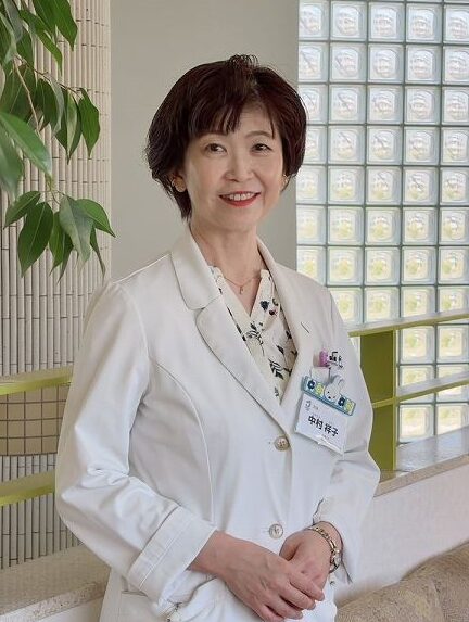 院長